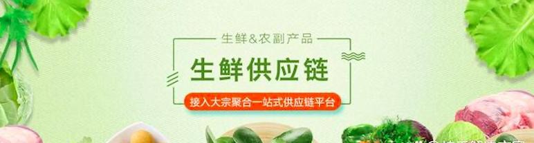 農批農貿市場商業(yè)地產策劃公司