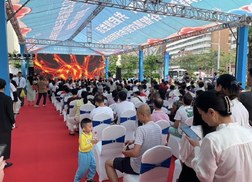 商業街代理招商