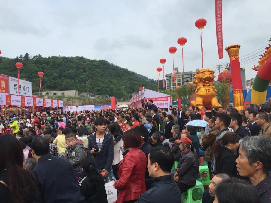 地產(chǎn)營(yíng)銷策劃公司