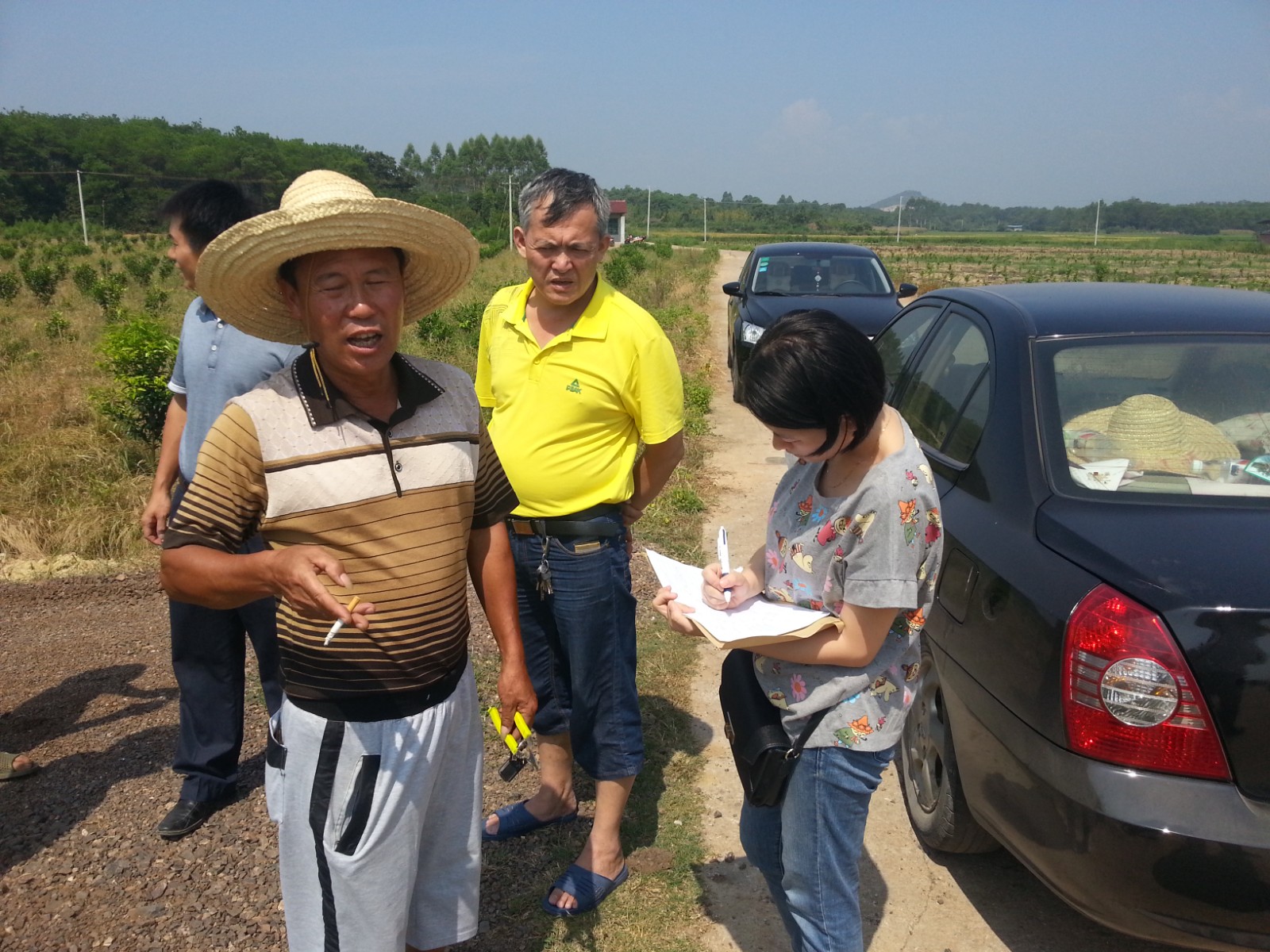 商業策劃公司