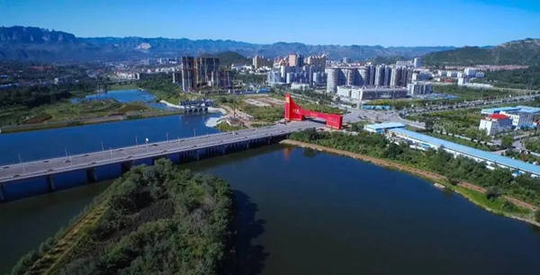 商業(yè)全案策劃及整體代理