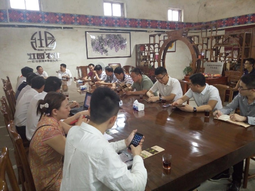 農(nóng)批市場(chǎng)策劃公司怎么樣