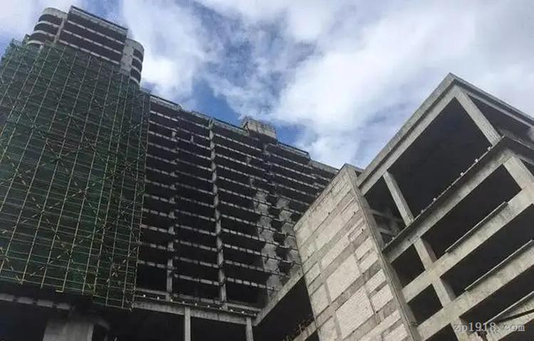 家居建材城地產招商銷售代理