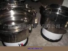 電容器與振動(dòng)盤(pán) 價(jià)格、廠(chǎng)家、圖片及廣州天恩網(wǎng)絡(luò)技術(shù)服務(wù)介紹